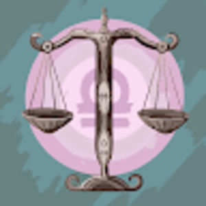 Meet your Posher, Brendon